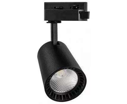 Светильник на штанге Feron AL100 29643