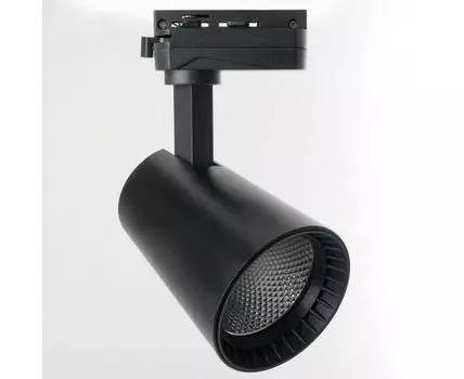 Светильник на штанге Feron AL100 41606