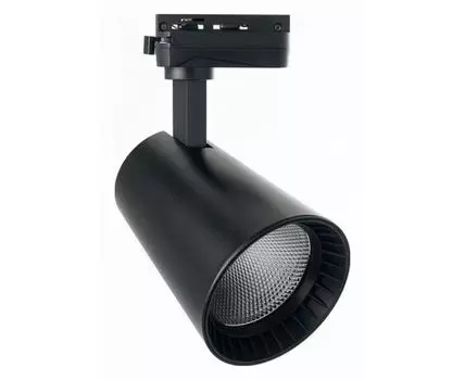 Светильник на штанге Feron AL100 41608