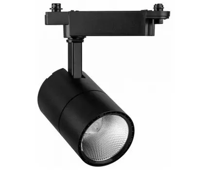 Светильник на штанге Feron AL103 29649