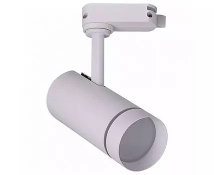 Светильник на штанге Feron AL106 32444