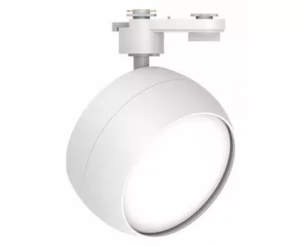 Светильник на штанге Feron AL167 48550