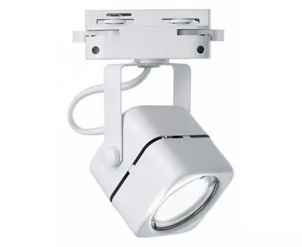 Светильник на штанге Feron AL190 41589