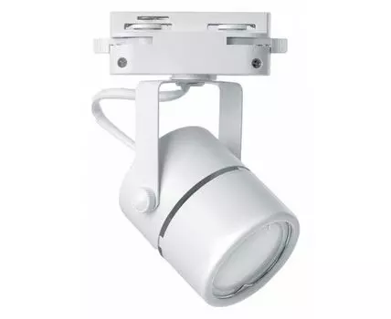 Светильник на штанге Feron AL191 41591