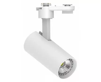 Светильник на штанге Feron AL195 48542