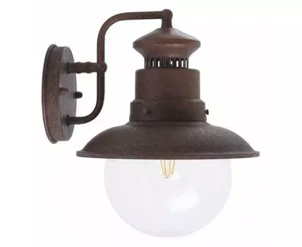 Светильник на штанге Feron Барселона 11625