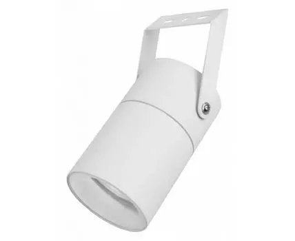 Светильник на штанге Feron Бостон 48319