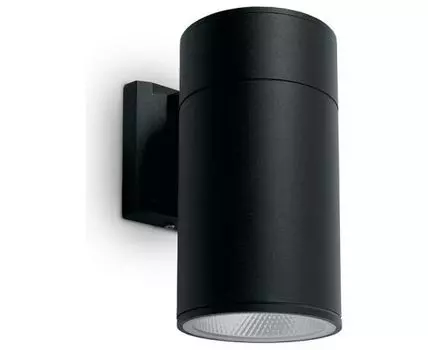 Светильник на штанге Feron Dh0705 11659