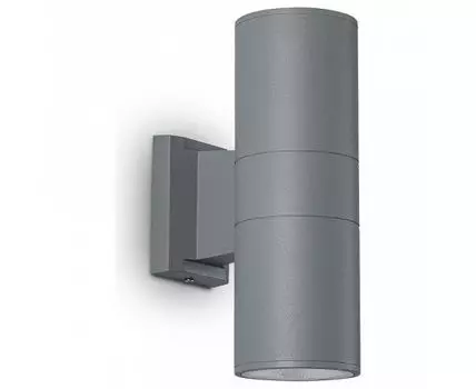 Светильник на штанге Feron Dh0708 11664