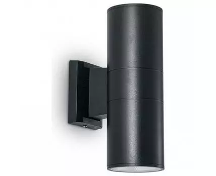 Светильник на штанге Feron Dh0708 11666