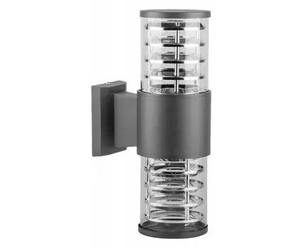 Светильник на штанге Feron DH0802 06299