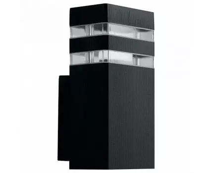 Светильник на штанге Feron Dh0806 41153