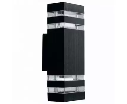 Светильник на штанге Feron Dh0807 41154