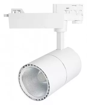 Светильник на штанге Feron MarketBright 51001