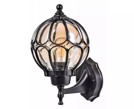 Светильник на штанге Feron PL3701 06340