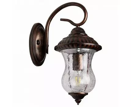 Светильник на штанге Feron PL560 11892