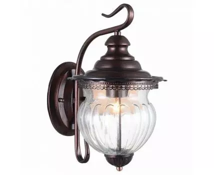 Светильник на штанге Feron Pl59 41171