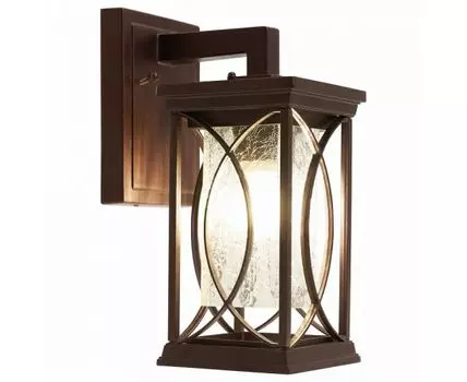 Светильник на штанге Feron Pl65 11649