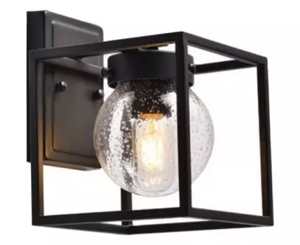 Светильник на штанге Feron Прованс 48383