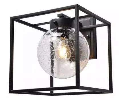 Светильник на штанге Feron Прованс 48385