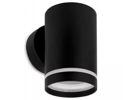 Светильник на штанге Feron Рио 11708