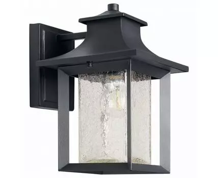 Светильник на штанге Feron Saffit 11891