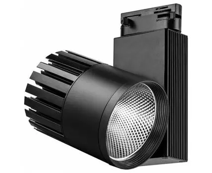 Светильник на штанге Feron Saffit 32952