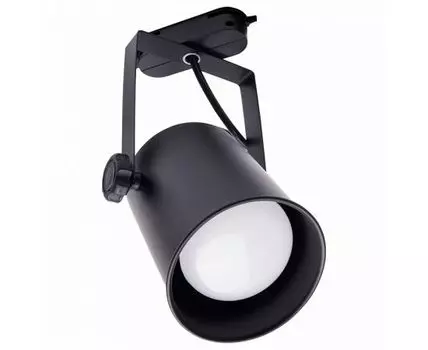 Светильник на штанге Feron Saffit 41054