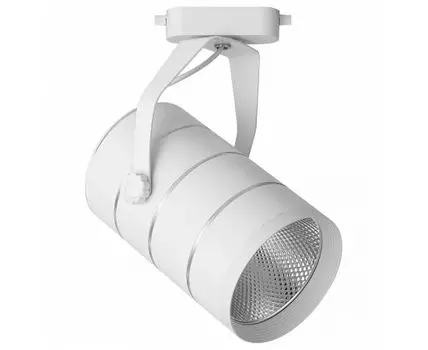 Светильник на штанге Feron Saffit 41184