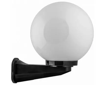 Светильник на штанге Feron Saffit Оптима 11582