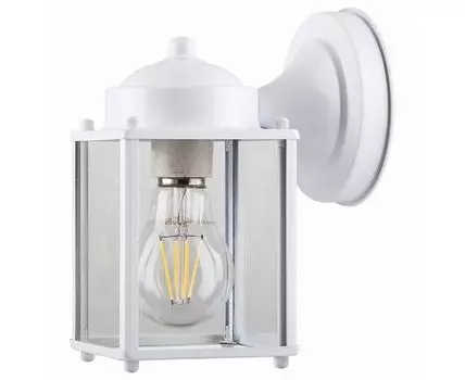 Светильник на штанге Feron Saffit PL200 11877