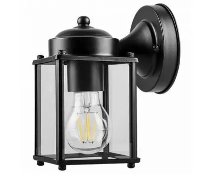 Светильник на штанге Feron Saffit PL200 11878