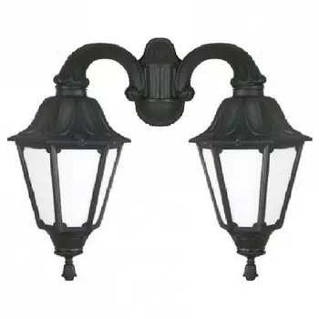 Светильник на штанге Fumagalli Noemi E35.142.000.AYH27