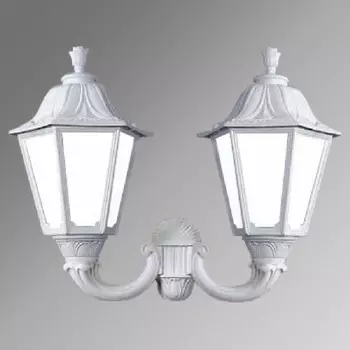 Светильник на штанге Fumagalli Noemi E35.142.000.WYH27