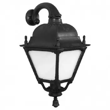 Светильник на штанге Fumagalli Simon U33.132.000.AYH27