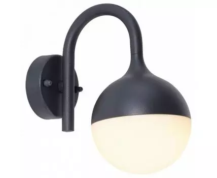 Светильник на штанге Globo Almeria 34590