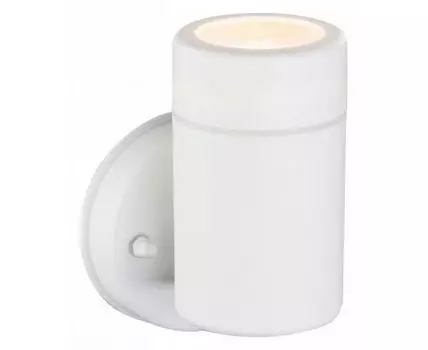 Светильник на штанге Globo Cotopa 32004-1