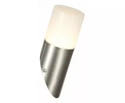 Светильник на штанге Globo Iskra 34243W