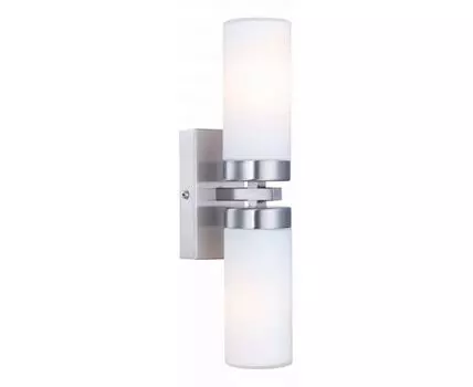 Светильник на штанге Globo Space 7816