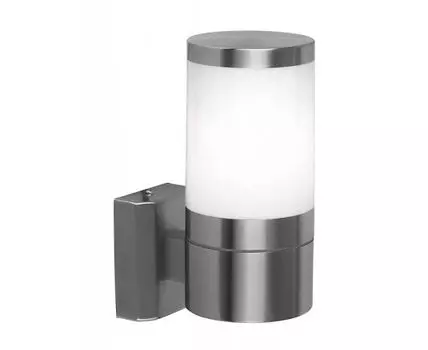 Светильник на штанге Globo Xeloo 32014