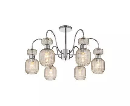 Светильник на штанге GLOSS