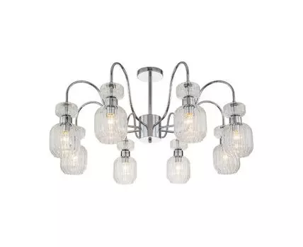 Светильник на штанге GLOSS