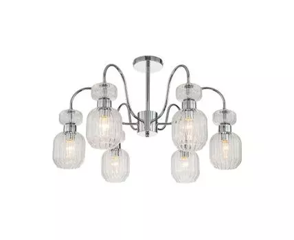 Светильник на штанге GLOSS