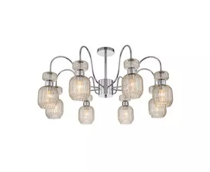 Светильник на штанге GLOSS