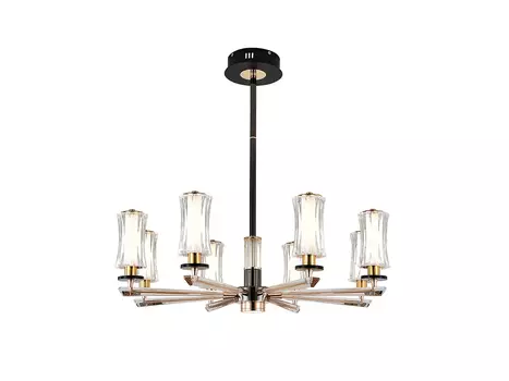 Светильник на штанге GRANDIOSO