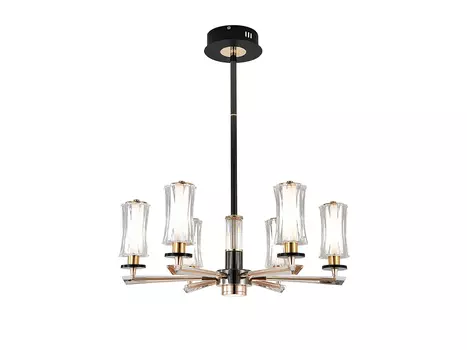 Светильник на штанге GRANDIOSO