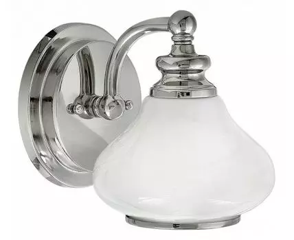 Светильник на штанге Hinkley Ainsley HK-AINSLEY1-BATH