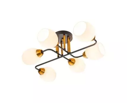 Светильник на штанге HOPE