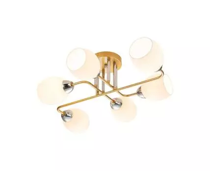 Светильник на штанге HOPE