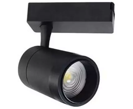 Светильник на штанге Horoz Electric Monaco-30 HRZ11100025